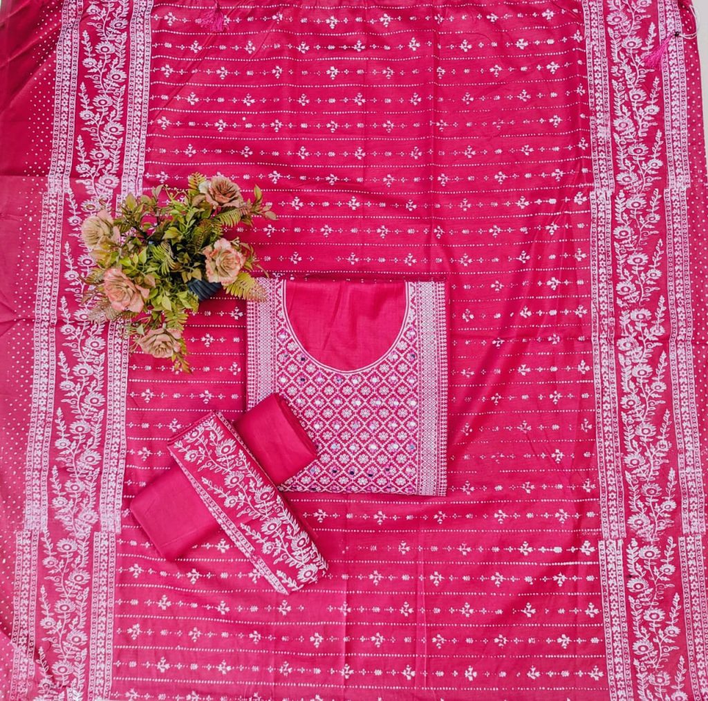 1002
